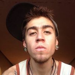 Ezequiel Mñ Mx
