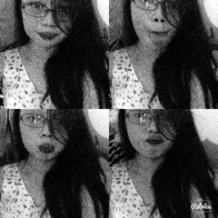 Hjana_Villamor ❤️❤️❤️