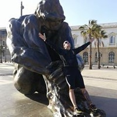 Roberto Ramirez Diaz