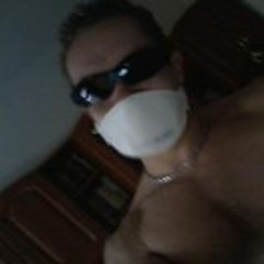 Steven Rudi