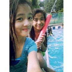 Meryll Ramirez Felias