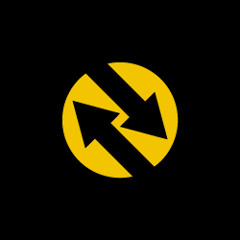 BinaryOptions.net.au