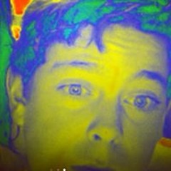 Joey De A