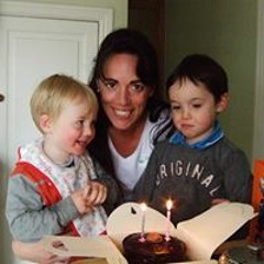 Michelle A. Hayes PT