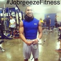 Jobreeeze