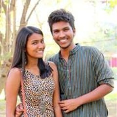 Shodhan Prakash