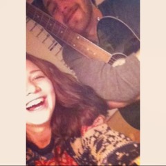 whatshisnameblablabla