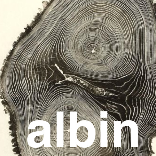 Stream albin* music | Listen to songs, albums, playlists for free on ...