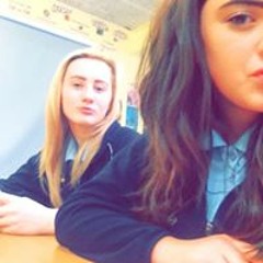 brittany scott x x