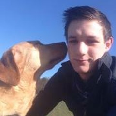 Daniel Christian Rathenow