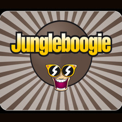 JungleBoogie1978