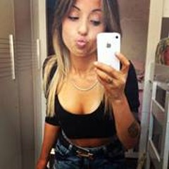 Paloma Fisnack