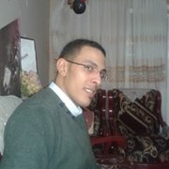 Tarek Ahmed 85