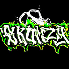 skumzybeats