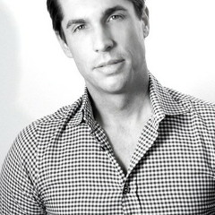 matthew garrett rowell