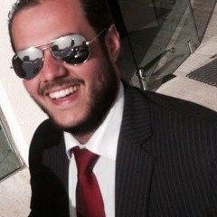 Yahya Najeh Alnouman