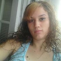 nadine