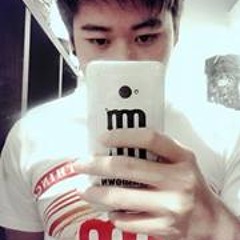 Phatarapong Kativong