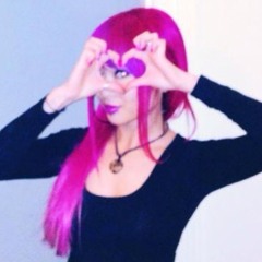 LucidLove