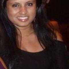 Sangeeta Akhil
