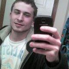 Cameron Udontneedtoknow