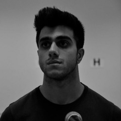 Woz Arshad