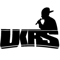 TheUKRapScene