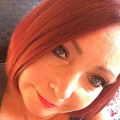 Kerry Marshall Was Hilton