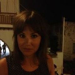 Alexandra Jaccopucci