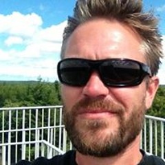 Thor Iburg Christensen