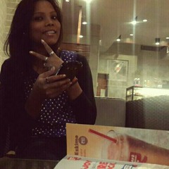 angel_sonu