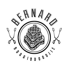 Bernardbraai