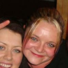 Victoriaellen Robertson