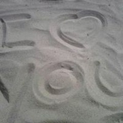 Elvirairene Christi 1