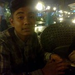 Hikam Beyeng Part II