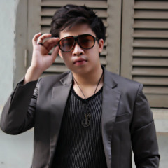 Ricky Nguyễn 28