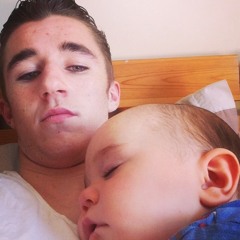 James Forster Conlon