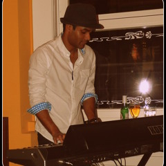 Ruk Music