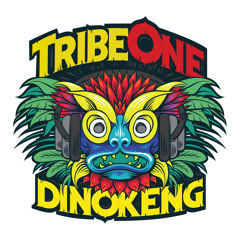 TRIBEONEFEST