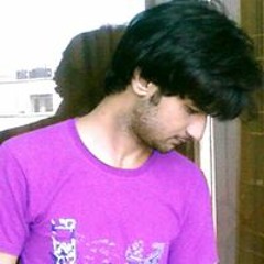 Muhammad Adnan 48