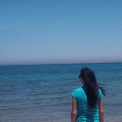 MarianRaafat