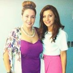 CatherineCarland1411