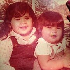 Brenda Ortiz-Granado