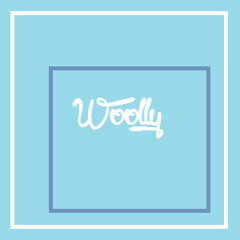 -Woolly-