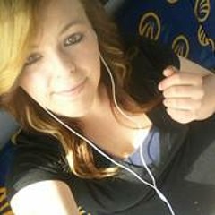 Anna Elizabeth Simpson 1