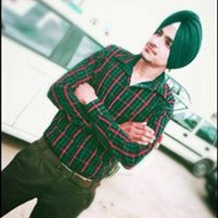 Tejbir Basra