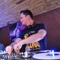 dj pete loop