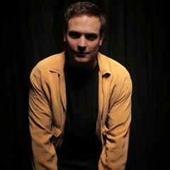 davidhasert