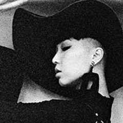 Kare Chen