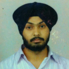 Gurbani